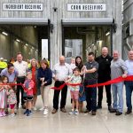 MPS Egg Farms Celebrates Grand Opening of the Strauss Feed Mill in Wabash County