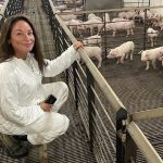 Groundbreaking Ag Tech: 12 Startups Selected for 2026 AgriNovus Indiana’s Velocity Accelerator