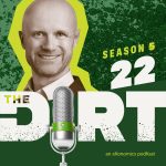 What's Driving Crop And Fertilizer Markets? episode artwork