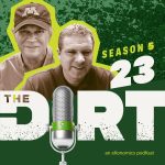 Soil Testing Myths And Sampling Tips episode artwork