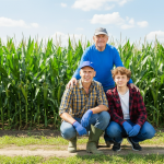 Purdue Report: Farm Succession Now Ranks Among Agriculture’s Biggest Long-Term Challenges