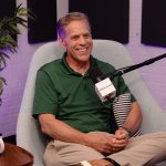 437. ISDA’s Don Lamb on convening the corners of the agbioscience industry to drive impact + meaningful change episode artwork