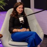 434. AgriNovus CEO Christy Wright with a checkup on Indiana’s agbioscience economy, hubs, headquarters + their impact on the state + launching a new economic identity for sustained momentum episode artwork