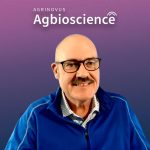 439. AgriNovus’ Tim Dixon on the 2026 Velocity startups, advancing ideas into market-ready solutions across bioinnovation, farmer-focused innovation and food is health episode artwork