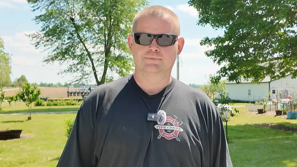 wendell-heath-madison-co-farmer