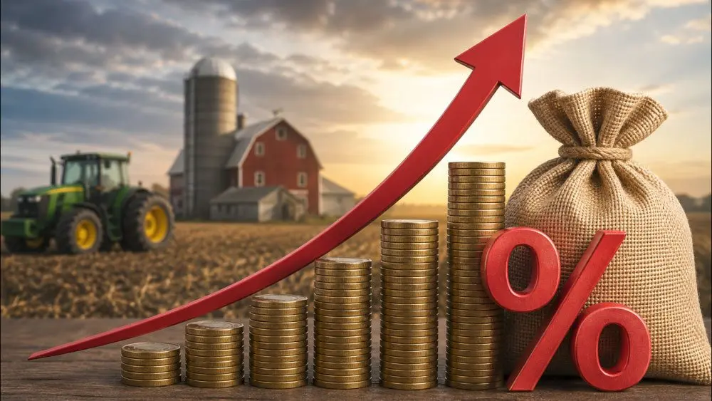 rising-farm-costs