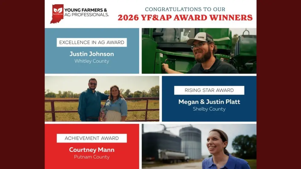 indiana-farm-bureau-2026-yfap-award-winners-edit-for-web
