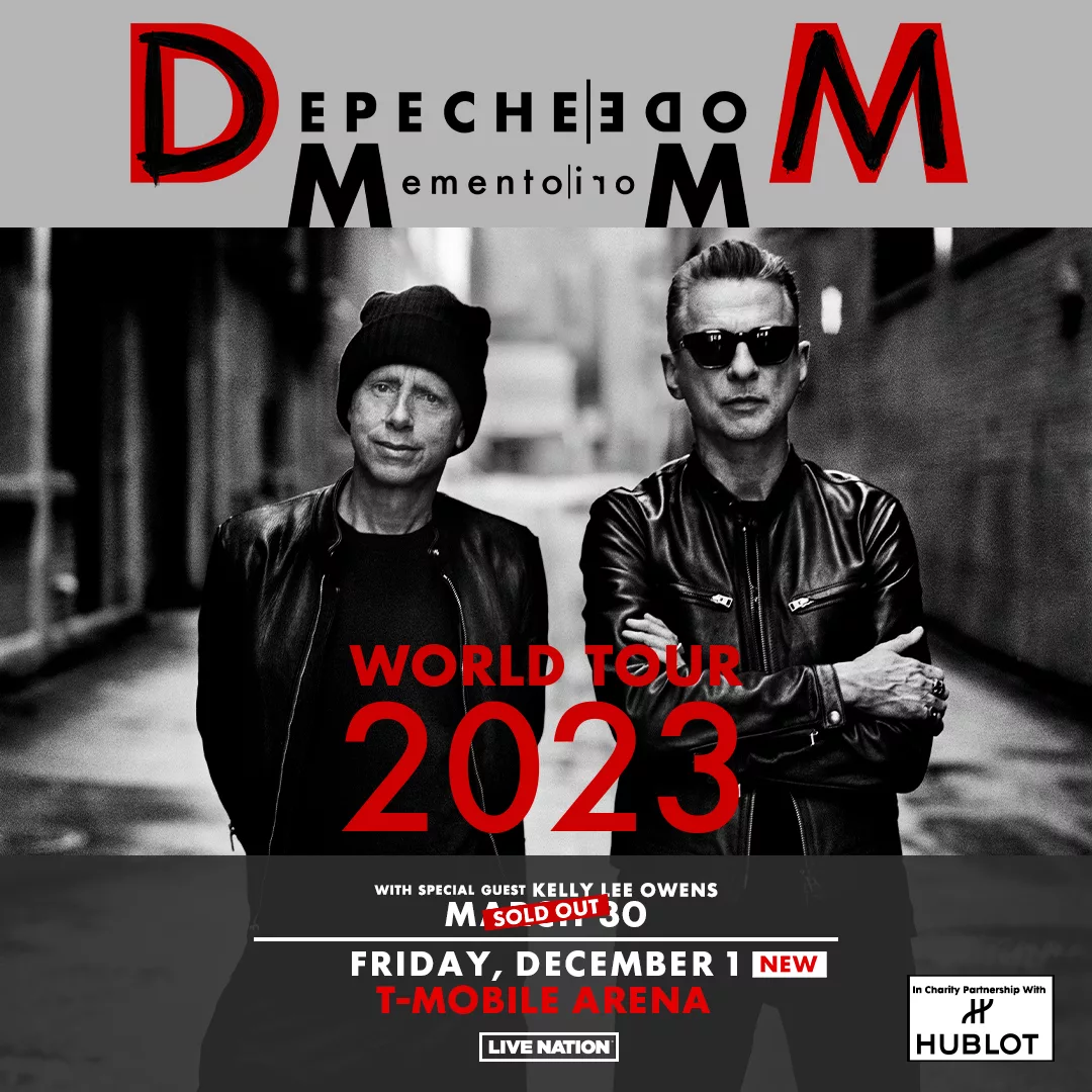 depeche-mode-2nd-leg-art