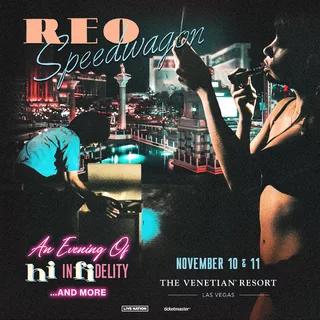 reo-art-nov-223