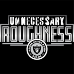 1626728552512-unnecessaryroughnesslogo_v2