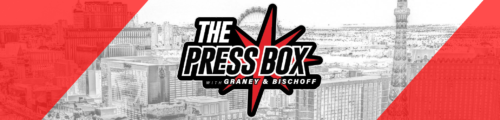 the-press-box