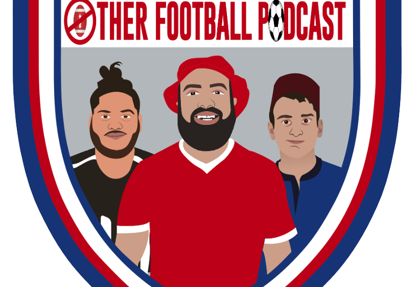 The Other Football Show