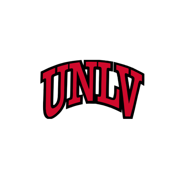 UNLV logo