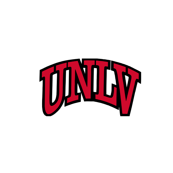 UNLV logo