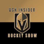 vgk_show_600x600