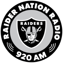 Raider Nation Radio