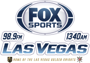 FOX Sports 98.9/1340