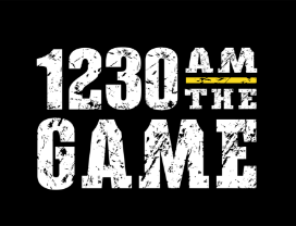 1230 AM The Game