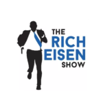 rich_eisen_600x600