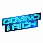 covinoandrich