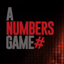 A Numbers Game