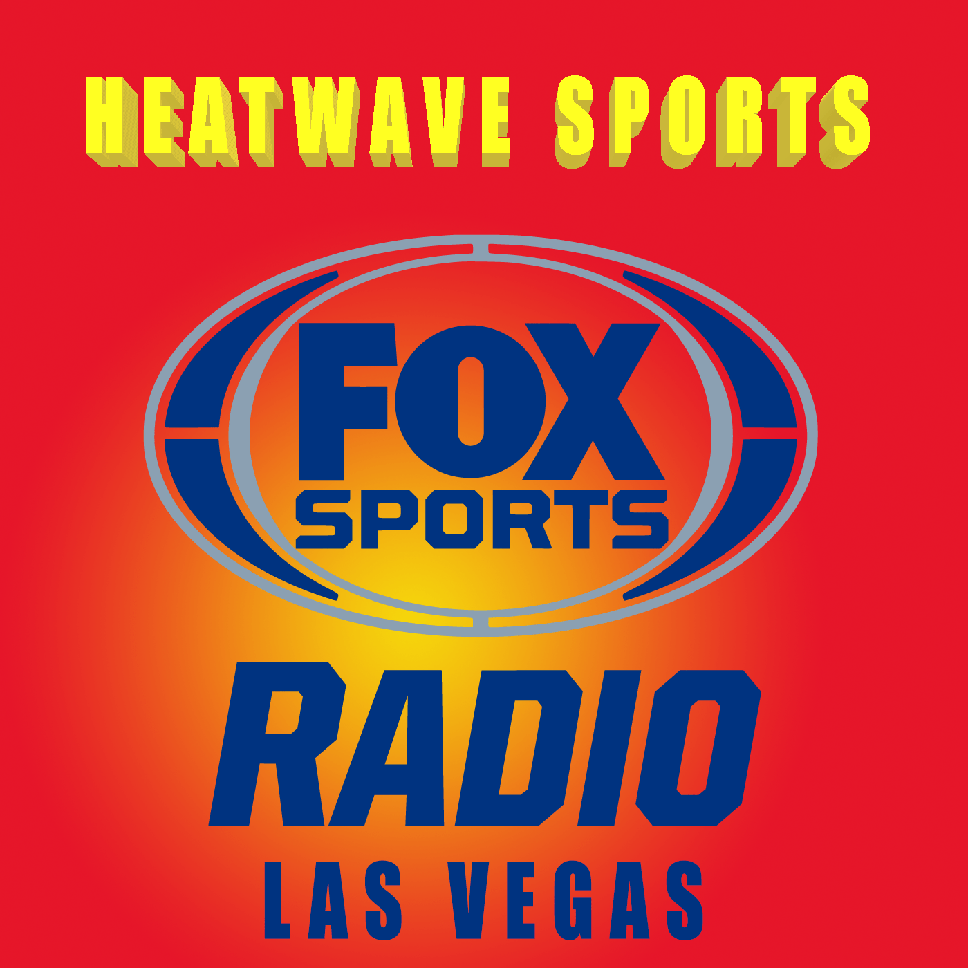Heatwave Sports for September 30, 2023