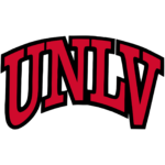 UNLV Coaches Show