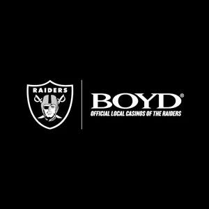 Raiders for a Day Sweepstakes