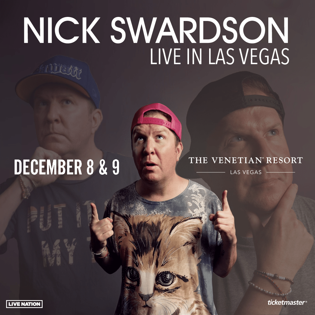 nick-swardson-art