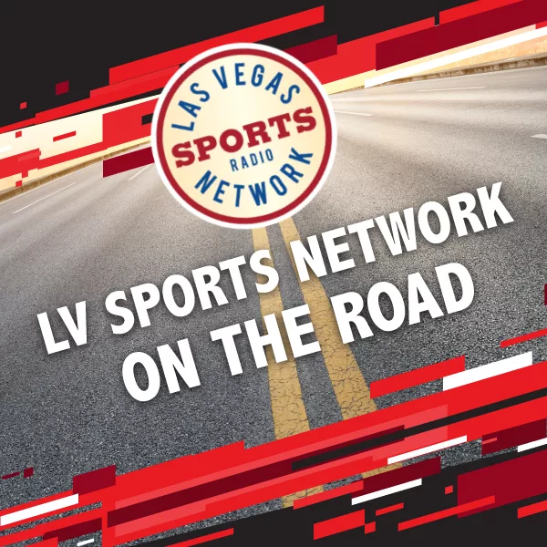 lvsports_600x600_ontheroad