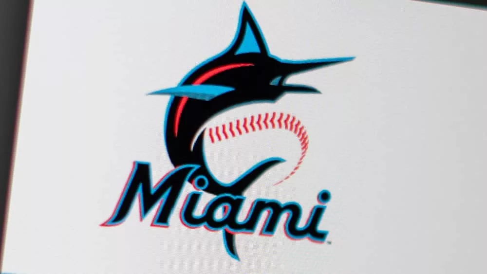 Fish On First LIVE: Miami Marlins vs. Philadelphia Phillies Series Preview  Show - Fish On First