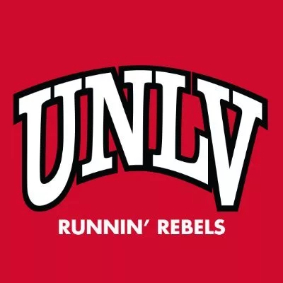 Runnin' Rebels