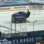 Mini-Zambonis-due-to-weight-limit-on-ice