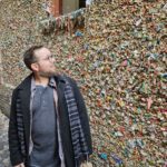 Seattles-Gum-Wall-Not-Sure-What-to-Think