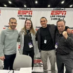 Boxer-Tim-Tszyu-and-Steven-Espinoza-with-The-Gate
