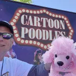 Dug-and-Cartoon-Poodle