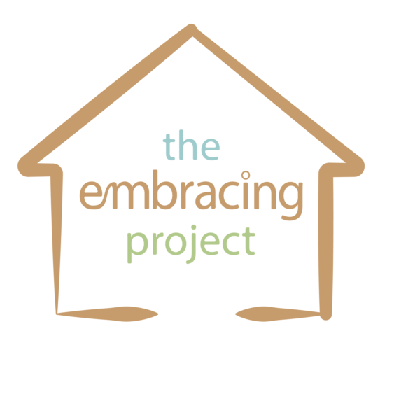 theembraicingproject-png-3