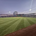 LV-Ballpark