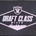 RaidersDraftClassMixer