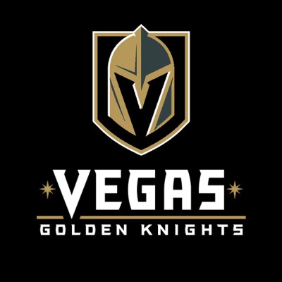 VGK Game