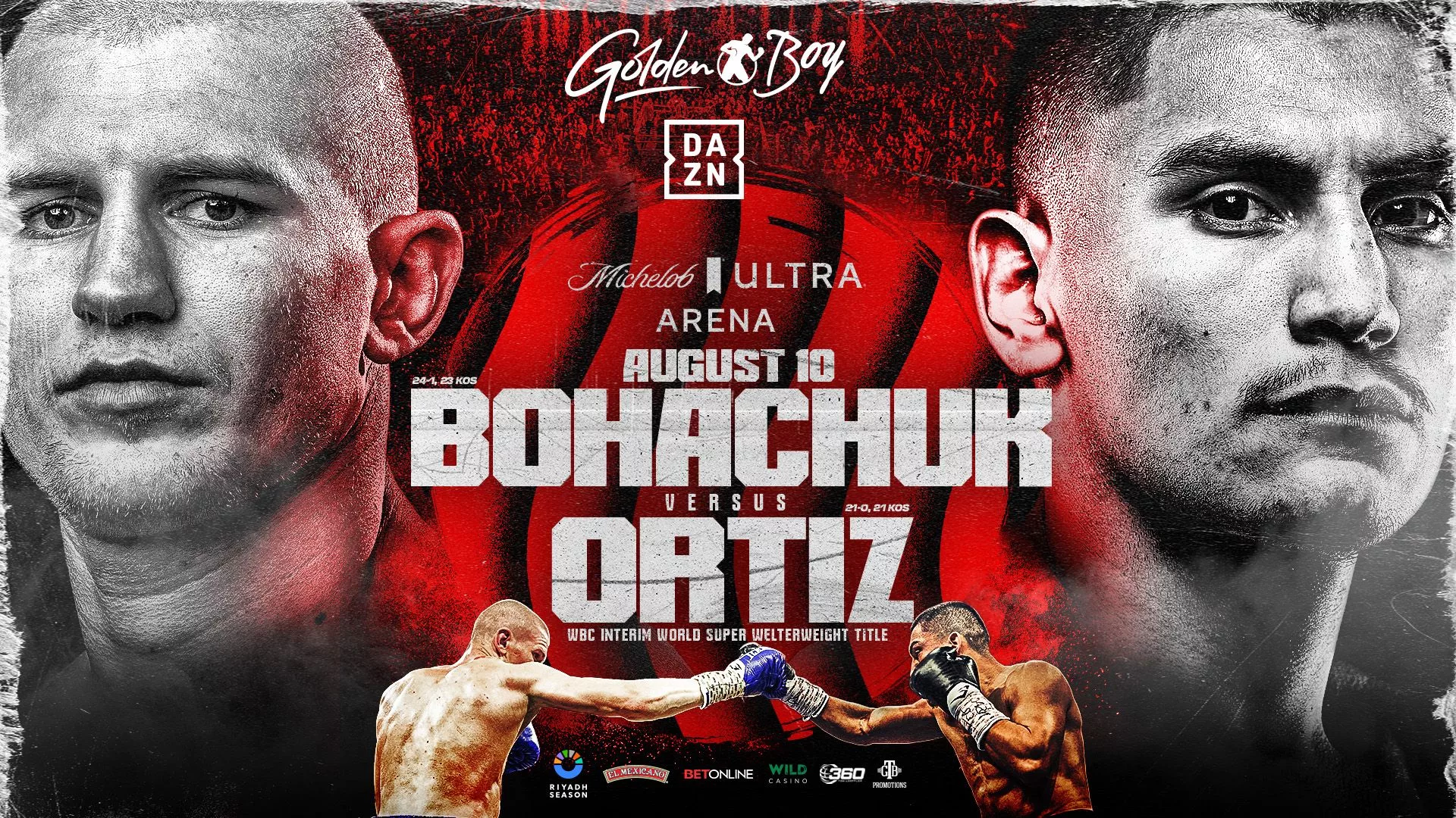 bohachuk vs ortiz