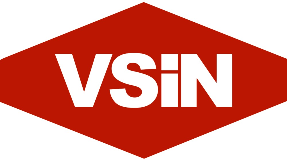 VSIN