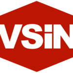 VSIN