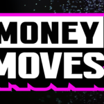 A VSIN Show logo