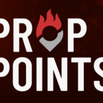 Pop Points