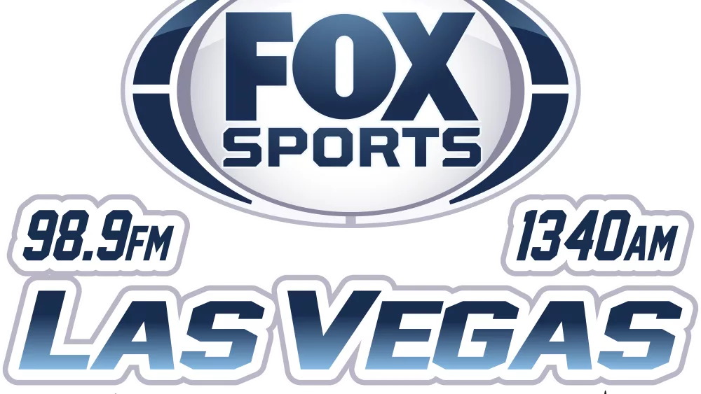 Fox Sports LV Knights