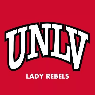 UNLV Women's basketball