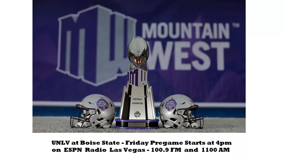 MTN West Football Championship - Friday