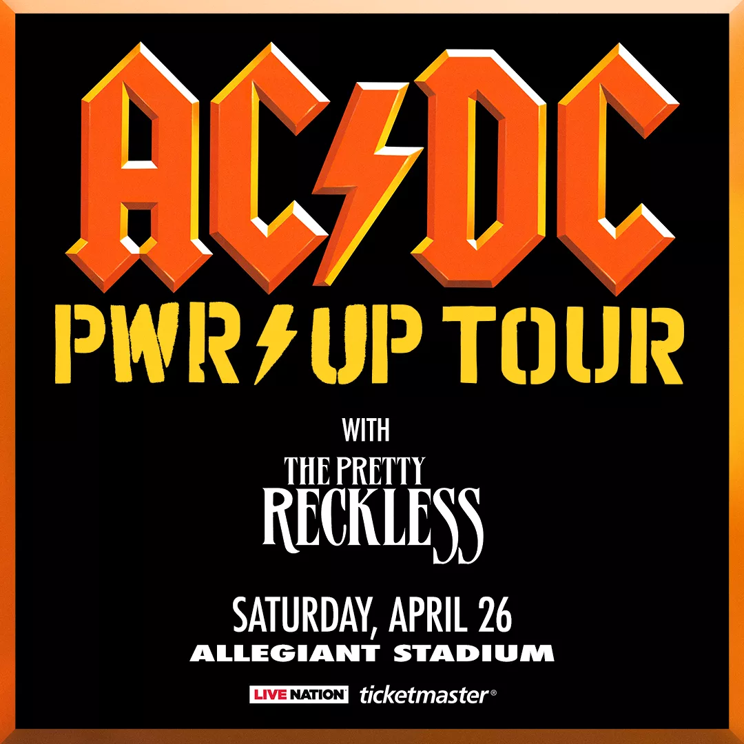 https://www.ticketmaster.com/acdc-power-up-tour-2025-las-vegas-nevada-04-26-2025/event/1700617AD4E62B7F