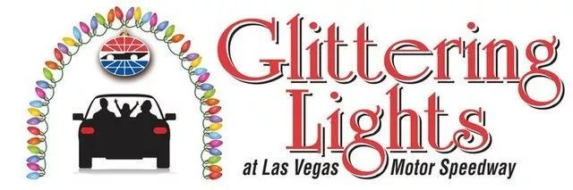 https://tickets.glitteringlightslasvegas.com/events